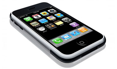 永久激活版本的ddos在线攻击平台